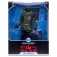 Mcfarlane toys Batman Arvuuttaja