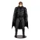 Mcfarlane Toys Batman Afmasket