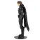 Mcfarlane toys Démasqué Batman