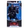 Mcfarlane toys Démasqué Batman