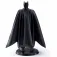 Noble collection Batman 2022