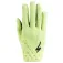Specialized Trail Air 장갑