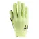 Specialized Trail handschuhe