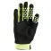 Specialized Trail handsker
