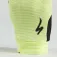 Specialized Trail handsker