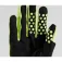 Specialized Trail handsker