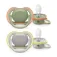 Philips avent Ultra Air X2 Sutter