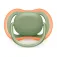 Philips avent Ultra Air X2 Sutter