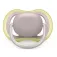 Philips avent Ultra Air X2 Sutter