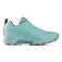 Icebug Rover RB9X GORE-TEX® trailsko