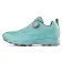 Icebug Rover RB9X GORE-TEX® trailsko