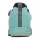 Icebug Rover RB9X GORE-TEX® trailsko