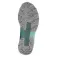 Icebug Rover RB9X GORE-TEX® trailsko