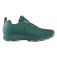 Icebug Rover RB9X GORE-TEX® trailsko