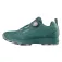 Icebug Rover RB9X GORE-TEX® trailskor