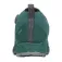 Icebug Rover RB9X GORE-TEX® trailskor