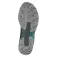 Icebug Rover RB9X GORE-TEX® trailskor