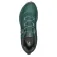 Icebug Rover RB9X GORE-TEX® trailskor