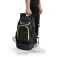 Arena Mochila Fastpack 3.0 40L
