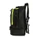 Arena Fastpack 3.0 40L backpack