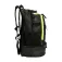 Arena Fastpack 3.0 40L backpack