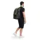 Arena Fastpack 3.0 40L backpack