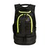 Arena Fastpack 3.0 40L Backpack
