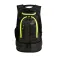 Arena Fastpack 3.0 40L backpack