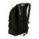 Arena Fastpack 3.0 40L backpack