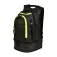Arena Fastpack 3.0 40L backpack