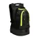 Arena Fastpack 3.0 40L backpack