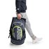 arena-fastpack-3.0-40l-backpack