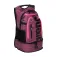 Arena Fastpack 3.0 40L backpack