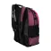 Arena Fastpack 3.0 40L backpack