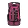 Arena Fastpack 3.0 40L backpack
