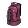 Arena Fastpack 3.0 40L backpack