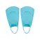 Arena Junior swimming fins