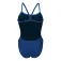Arena Team Challenge Solid zwemkleding