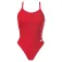 Arena Team Challenge Solid swimsuit