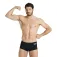 Arena Team Low Waist Solid swimming boxer
