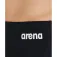 Arena Team Solid Badeshorts boxer
