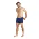 Arena Slip de bain boxer Team Solid