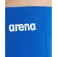 Arena Team Solid Zwemboxer
