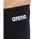 Arena Team Solid jammer