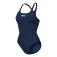 Arena Team Pro Solid zwemkleding