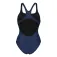 Arena Team Swim Pro Solid swimsuit