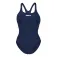 Arena Team Swim Pro Solid swimsuit
