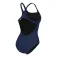 Arena Team Swim Pro Solid swimsuit