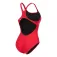 Arena Team Swim Pro Solid swimsuit