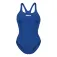 Arena Team Swim Pro Solid badeanzug